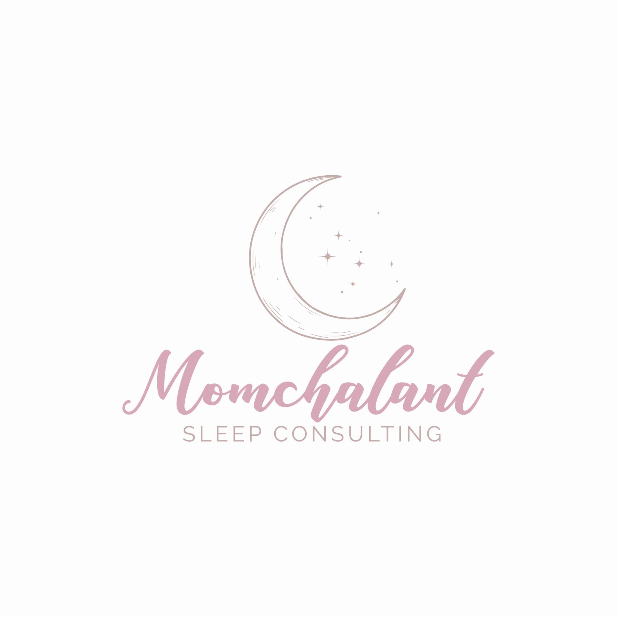 Momchalant Sleep Consulting